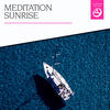 Enam Meditation Sunrise