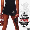 A Band Called Pain Beautiful Gun
