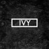 Ivy Ivy - Ep