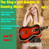 Sue Thompson The King`s and Queens of Country Music, Volume One