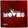 Various Artists Hotfingers Moves, Vol. 1