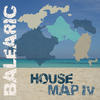 Dato Balearic House Map IV