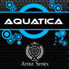 Aquatica Aquatica Works - Single