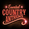 George Jones Essential Country Anthems