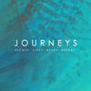 The Frames Journeys - Escape. Sleep. Relax. Repeat.