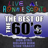Rahsaan Roland Kirk Live At Ronnie Scott`s: The Best of the 60`s Vol. 2