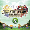 Nobuo Uematsu Theatrhythm Final Fantasy FMS
