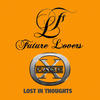 Crossfade Lost in Thought - Single