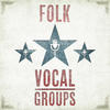 The Mills Brothers Folk Vocal Groups