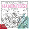 900 Spaces Sea Monsters 3: The Best of Brighton