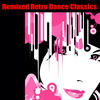 B.J. Thomas Remixed Retro Dance Classics