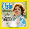 Chelo Chelo Interpreta a Jose Alfredo Jimenez