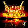 Al-Faris & Chris Roxx Sunset House Bar, Vol. 4 (The House Edition : Del Mar Finest Club Releases)