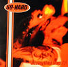69 Hard Distortion Bop - EP