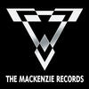 The Mackenzie Innocence (feat. Jessy) - Single