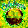 Foundations Celebrate: The Foundations
