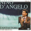 Nino D`Angelo Cantautore, vol. 10