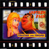 Captain Jack Together and Forever - EP