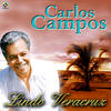 Carlos Campos Lindo Veracruz