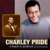 Charley Pride A Tribute to Jim Reeves (The Complete Sessions)