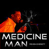Peven Everett Medicine Man