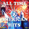Wax All Time American Hits and More, Vol. 4