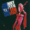 Johnny Winter Lone Star Shootout
