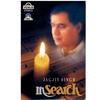 Jagjit Singh In Search