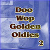 Lesley Gore Doo Wop Golden Oldies Vol 2