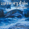 Amorphis Magic & Mayhem - Tales from the Early Years