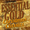 Billy Vaughn Essential Gold – Christmas Classics