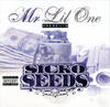 Mr. Lil One Sicko Seeds
