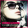 Christophe Goze Models Lounge - You´ll Be Falling in Love