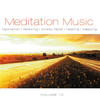 Karunesh Meditation Music, Vol. 12