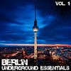 Ecco Berlin Underground Essentials Vol. 1