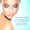 Plantlife The Culture Series `Chilled Vibes`