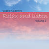 Michel Legrand Relax & Listen Vol 2
