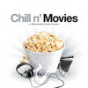 Zed Chill N` Movies - 12 Downtempo Cinema Classics
