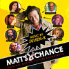 Julien-k Matt`s Chance (Original Motion Picture Soundtrack)