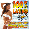 La Salsa Del Caribe 100% Latino Vol.6