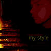The Author My Style