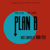 Brian Tyler Plan B (Original Motion Picture Soundtrack)