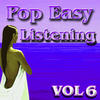 Eddy Heywood Pop Easy Listening Vol 6