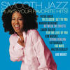 Marion Meadows Smooth Jazz Plays Your Favorite Hits