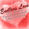 Royal Philharmonic Orchestra Endless Love