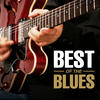 Mississippi John Hurt Best of the Blues