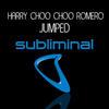 Harry "choo choo" Romero Jumped - Single