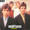 The Small Faces The Immediate Years - Volume Two