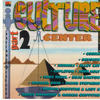 Buju Banton Culture Center Pt 2.