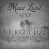 Henry Mancini Mood Level Sexy: The Right Jazz for an Intimate Evening